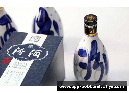 山西汾酒成为CBA官方指定啤酒供应商，开启篮球与酒文化的新篇章