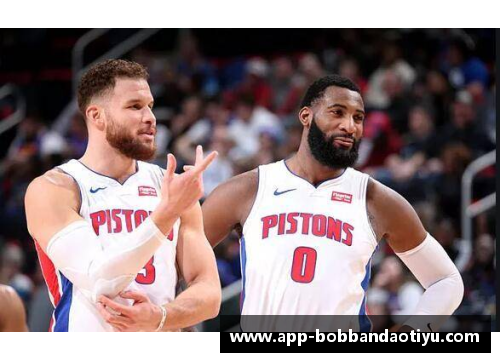 NBA新赛季前景展望：球队重建与明星交易将引领未来趋势