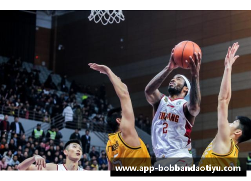 广厦击败稠州银行拿下CBA浙江德比！胡金秋爆发紧追广东宏远