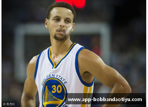 深圳NBA赛事的精彩盛宴，精彩看点抢先揭秘