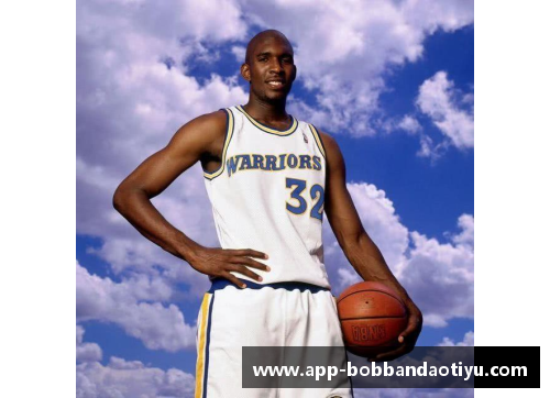 NBA风云直播：全方位深度解析球场内外的精彩瞬间