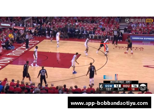 NBA推射：篮球明星、战术分析与赛季回顾