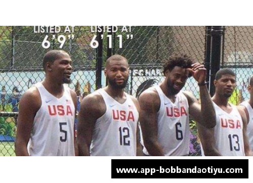 NBA球员身高转换：从英尺到厘米的精确计算