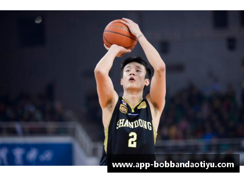 丁彦雨航在NBA小牛队中的崭露头角