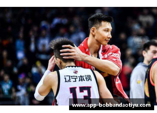 bob半岛哈尔滨成为少年CBA城市赛新热点，吸引数百名年轻篮球爱好者前往参赛