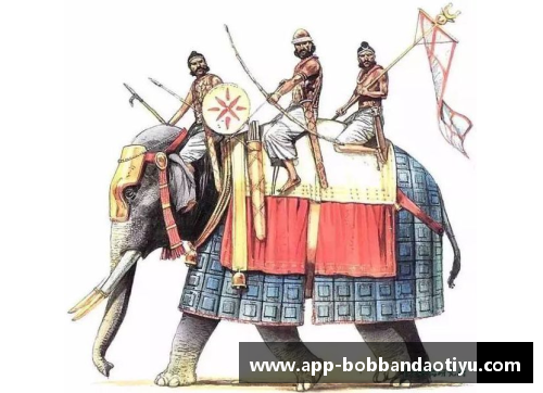 bob半岛骑士队主帅：我们要寻找突破口，夺回荣耀