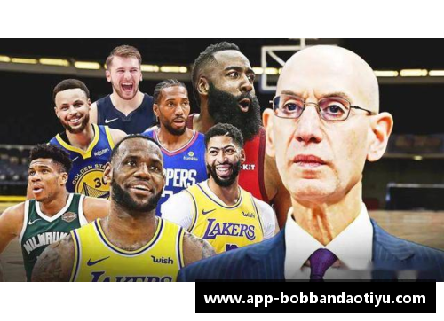 bob半岛14连败！NBA针对勇士，库里提出抗议，遭肖华警告：再啰嗦就罚你 - 副本