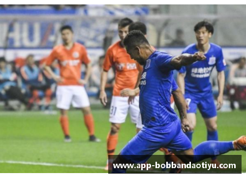 bob半岛深圳队主场战胜上海队，取得中超赛季首胜