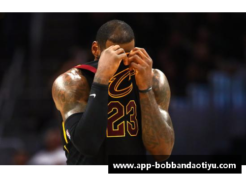 bob半岛史密斯：NBA生涯的辉煌与挑战