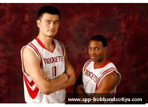 bob半岛NBA百大球星：传奇篇章与现代荣耀的绽放