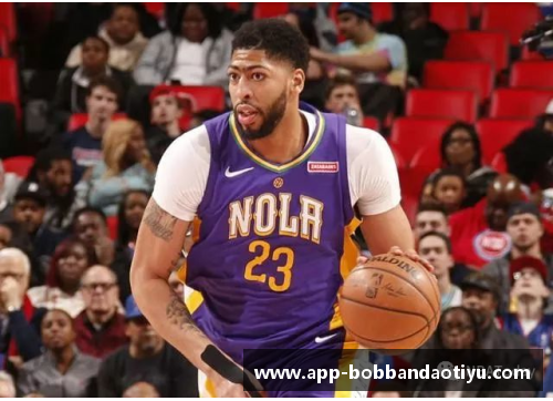 bob半岛NBA最新MVP榜揭晓：哈登牢踞榜首，利拉德强势跻身前五
