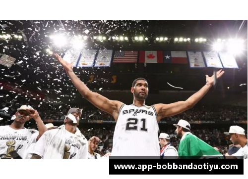 bob半岛央视频NBA专题：全方位解析赛场风云，深度探讨球星技艺与战术策略