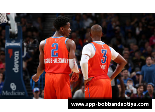 bob半岛虎扑NBA勇士专区：探索库里领衔下的新赛季前景