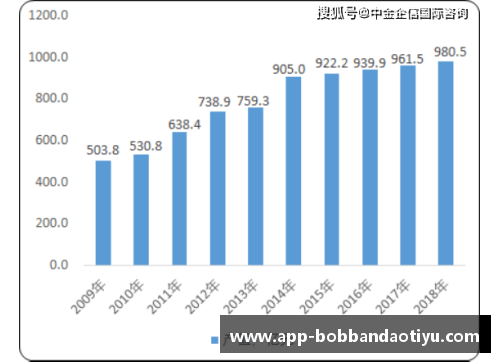bob半岛NBA海外市场的发展与全球影响力分析