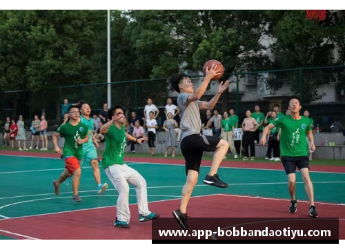 bob半岛友谊赛中的广州恒大队表现抢眼，展现非凡实力与团队精神