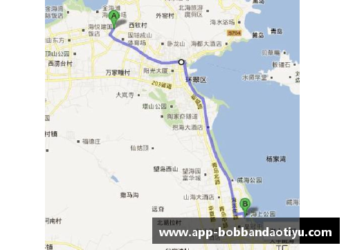 bob半岛NBA球队分布地图详解及主要城市分布情况