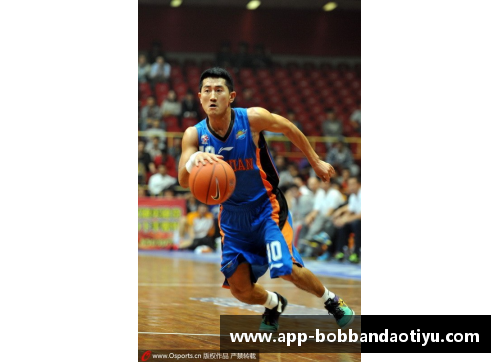 bob半岛四川金强再现翻盘神迹，逆转比赛勇夺胜利