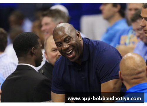 bob半岛体育官方网站NBA球员的牙齿：一探体育界明星的口腔保健与个人护理