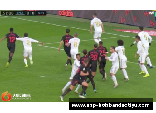 bob半岛体育官方网站皇马连续5场不胜，索拉里下课危机四伏