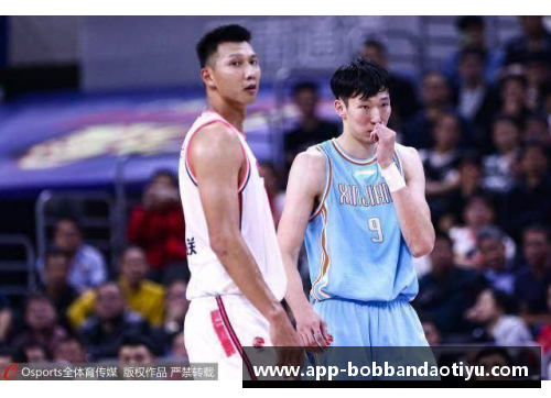 bob半岛体育官方网站CBA官方宣布2022赛季首战时间定档，广东男篮冲击十冠王座 - 副本 (2)