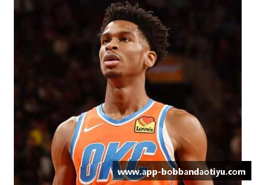 bob半岛体育官方网站虎扑NBA官方：全面解读2024赛季最新动态与球队战况