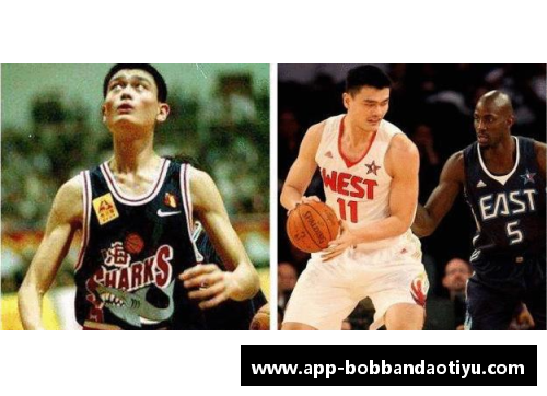 bob半岛体育官方网站NBA球员身材最佳：突显顶级运动员的身体素质 - 副本