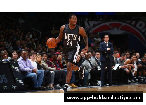 bob半岛体育官方网站猛龙首胜！NBA常规赛迎战76人精彩回顾 - 副本