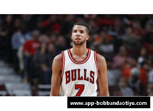 bob半岛体育官方网站NBA球员生涯回顾与成就总结
