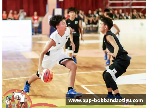 bob半岛体育官方网站长沙CBA球员们的新赛季策略与挑战