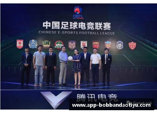 bob半岛体育官方网站活塞队：新季挑战，重塑荣耀之路