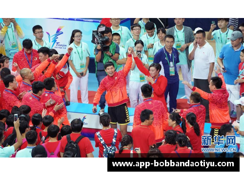 bob半岛体育官方网站球票送球员：赛场外的温情时刻