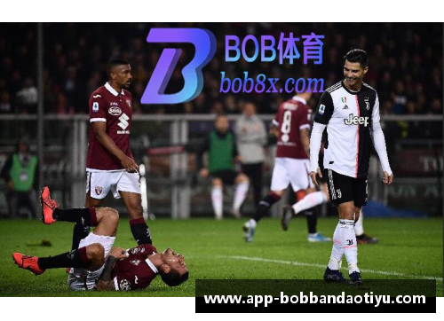 bob半岛体育官方网站凯尔特战胜对手，继续法甲保级之路