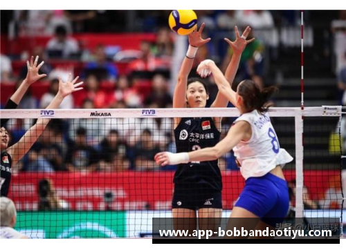 bob半岛体育官方网站比利时主场3-0大胜俄罗斯，取得三连胜