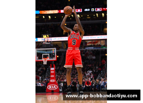 bob半岛体育官方网站广州男篮签下前NBA球员安东尼奥-布莱克尼，开启全新篮球篇章