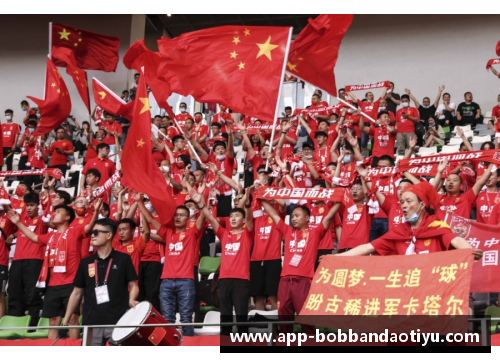 bob半岛体育官方网站中国女篮精彩比赛直播，球迷呐喊助威 - 副本
