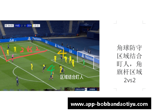 bob半岛体育官方网站NBA每日数据分析：球员表现与比赛趋势一览