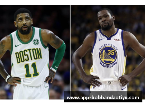 bob半岛体育官方网站深圳2017年NBA赛事：全面回顾与精彩瞬间