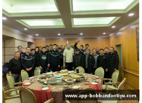 bob半岛体育官方网站CBA封闭训练伙食对比：新疆三餐48道菜，广东宏远差距明显！ - 副本 (2)