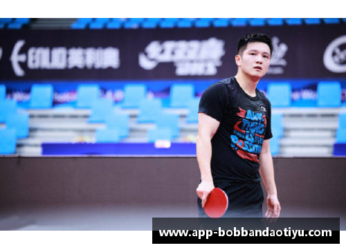bob半岛体育官方网站日乒公布中国大满贯参赛名单：美和身兼三项，张本智和依旧是 - 副本