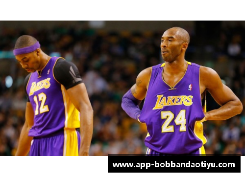 小枫今日NBA之谈：当年魔兽身边的土耳其特工—希度·特克格 - 副本