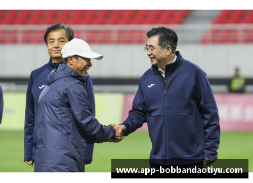bob半岛体育官方网站快船队主帅连遭三连败，季后赛前景堪忧 - 副本