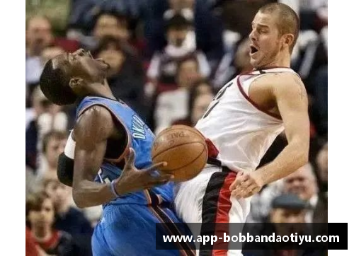 bob半岛体育官方网站NBA球衣永久封存条件解析 - 副本
