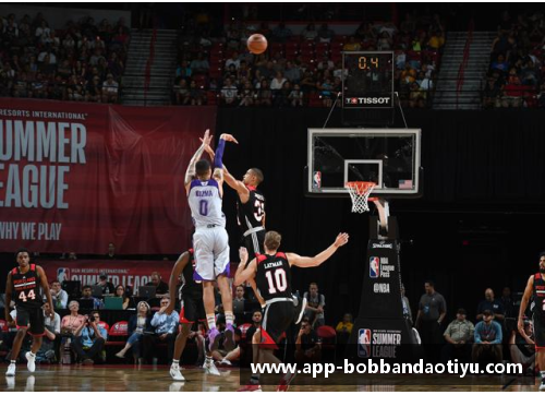 bob半岛体育官方网站NBA30支球队最新实力排行榜揭晓：湖人第14，勇士第15，太阳第6！ - 副本